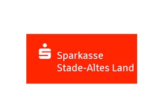 LogosRef_sparkasse_w